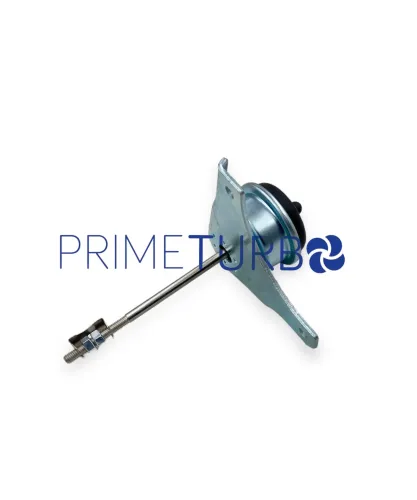 Ladedruckregelventil Prime Turbo K00946W Bild Ladedruckregelventil Prime Turbo K00946W