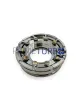 Montagesatz, Lader Prime Turbo K00976V