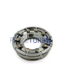 Montagesatz, Lader Prime Turbo K00976V
