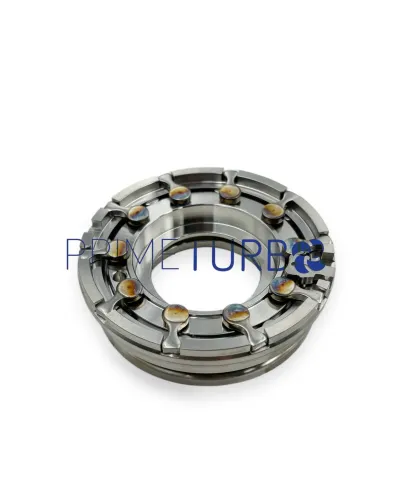 Montagesatz, Lader Prime Turbo K00976V Bild Montagesatz, Lader Prime Turbo K00976V