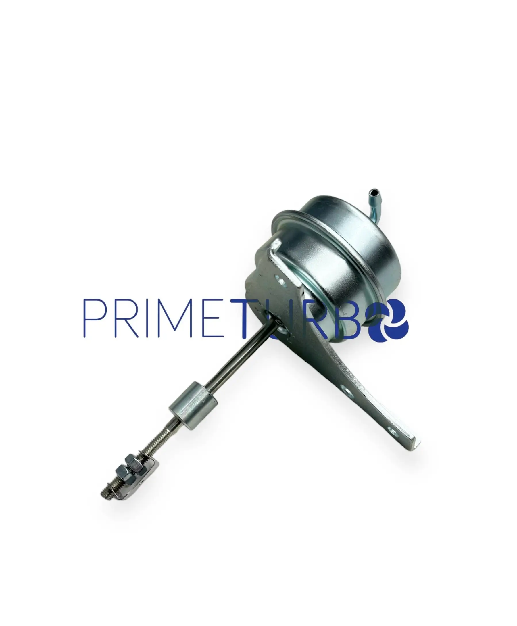 Ladedruckregelventil Prime Turbo K01038W