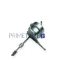 Ladedruckregelventil Prime Turbo K01038W