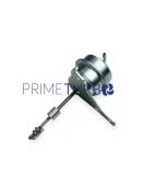 Ladedruckregelventil Prime Turbo K01038W
