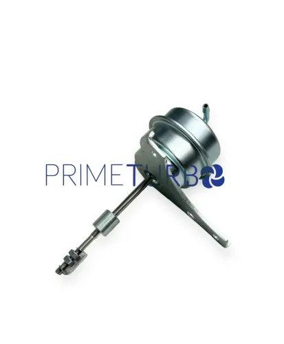 Ladedruckregelventil Prime Turbo K01038W Bild Ladedruckregelventil Prime Turbo K01038W