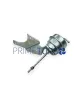 Ladedruckregelventil Prime Turbo K01039W