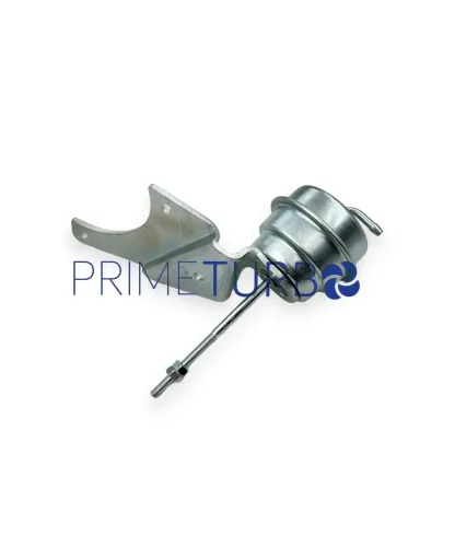 Ladedruckregelventil Prime Turbo K01039W Bild Ladedruckregelventil Prime Turbo K01039W