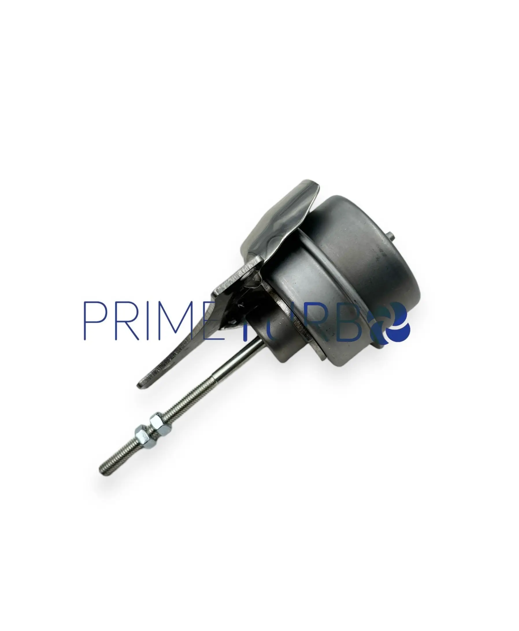 Ladedruckregelventil Prime Turbo K01049W