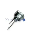 Ladedruckregelventil Prime Turbo K01117W