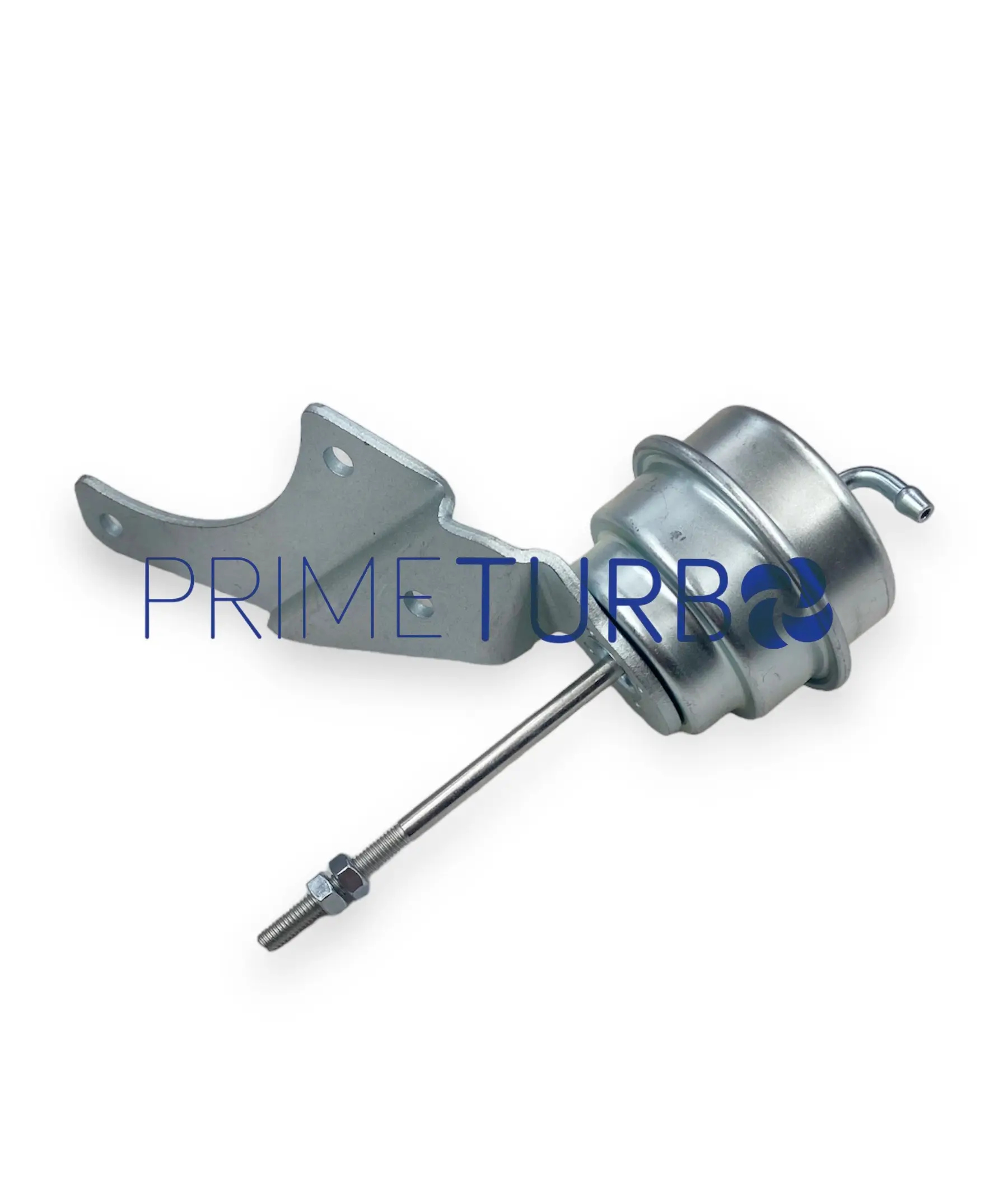 Ladedruckregelventil Prime Turbo K01119W