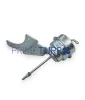 Ladedruckregelventil Prime Turbo K01119W