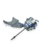 Ladedruckregelventil Prime Turbo K01119W