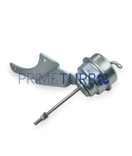 Ladedruckregelventil Prime Turbo K01119W Bild Ladedruckregelventil Prime Turbo K01119W