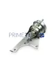 Ladedruckregelventil Prime Turbo K01121W