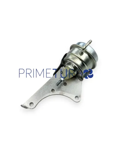 Ladedruckregelventil Prime Turbo K01121W Bild Ladedruckregelventil Prime Turbo K01121W