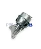 Ladedruckregelventil Prime Turbo K01158W