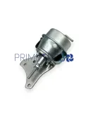 Ladedruckregelventil Prime Turbo K01158W