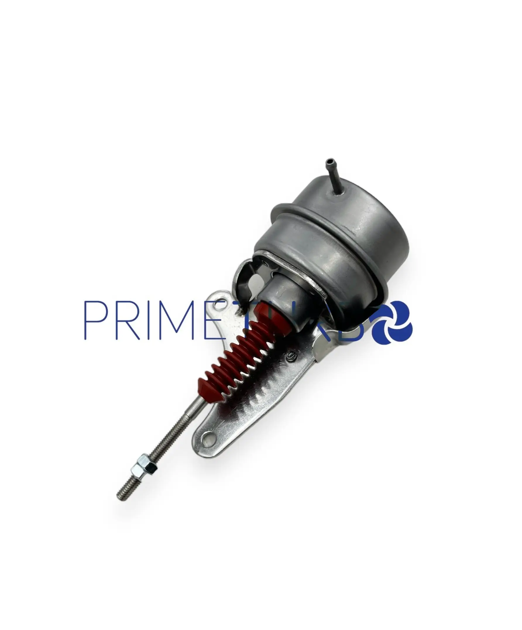 Ladedruckregelventil Prime Turbo K01326W