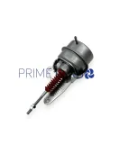 Ladedruckregelventil Prime Turbo K01326W
