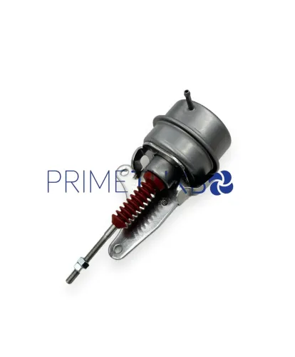 Ladedruckregelventil Prime Turbo K01326W Bild Ladedruckregelventil Prime Turbo K01326W