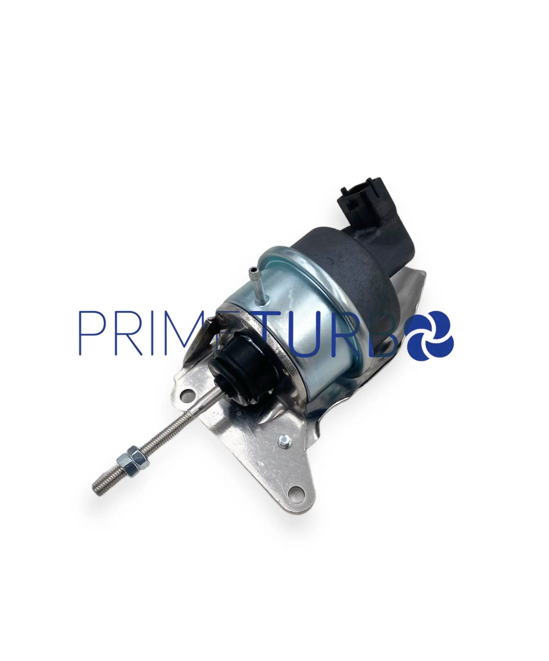 Ladedruckregelventil Prime Turbo K01378S