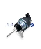 Ladedruckregelventil Prime Turbo K01378S