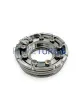 Montagesatz, Lader Prime Turbo K01390V