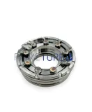 Montagesatz, Lader Prime Turbo K01390V