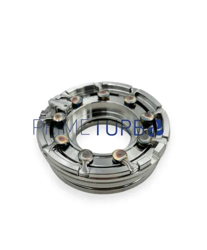 Montagesatz, Lader Prime Turbo K01390V Bild Montagesatz, Lader Prime Turbo K01390V