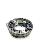 Rumpfgruppe, Turbolader Prime Turbo B00642C