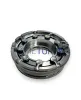 Montagesatz, Lader Prime Turbo K01939V