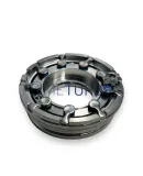 Montagesatz, Lader Prime Turbo K01939V