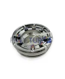Montagesatz, Lader Prime Turbo K01954V