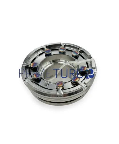 Montagesatz, Lader Prime Turbo K01954V Bild Montagesatz, Lader Prime Turbo K01954V