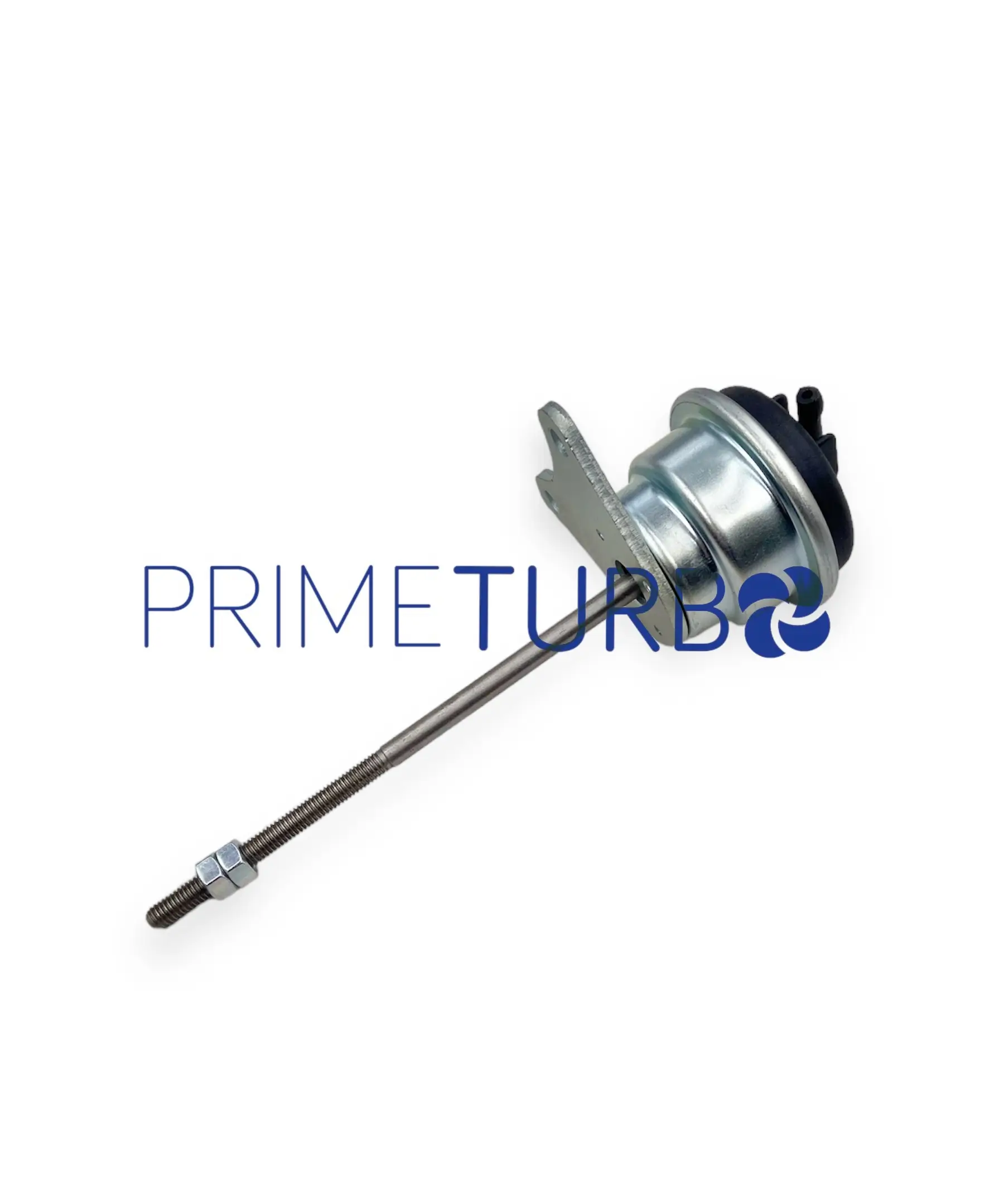 Ladedruckregelventil Prime Turbo K01958W