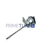 Ladedruckregelventil Prime Turbo K01958W