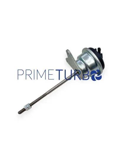 Ladedruckregelventil Prime Turbo K01958W Bild Ladedruckregelventil Prime Turbo K01958W