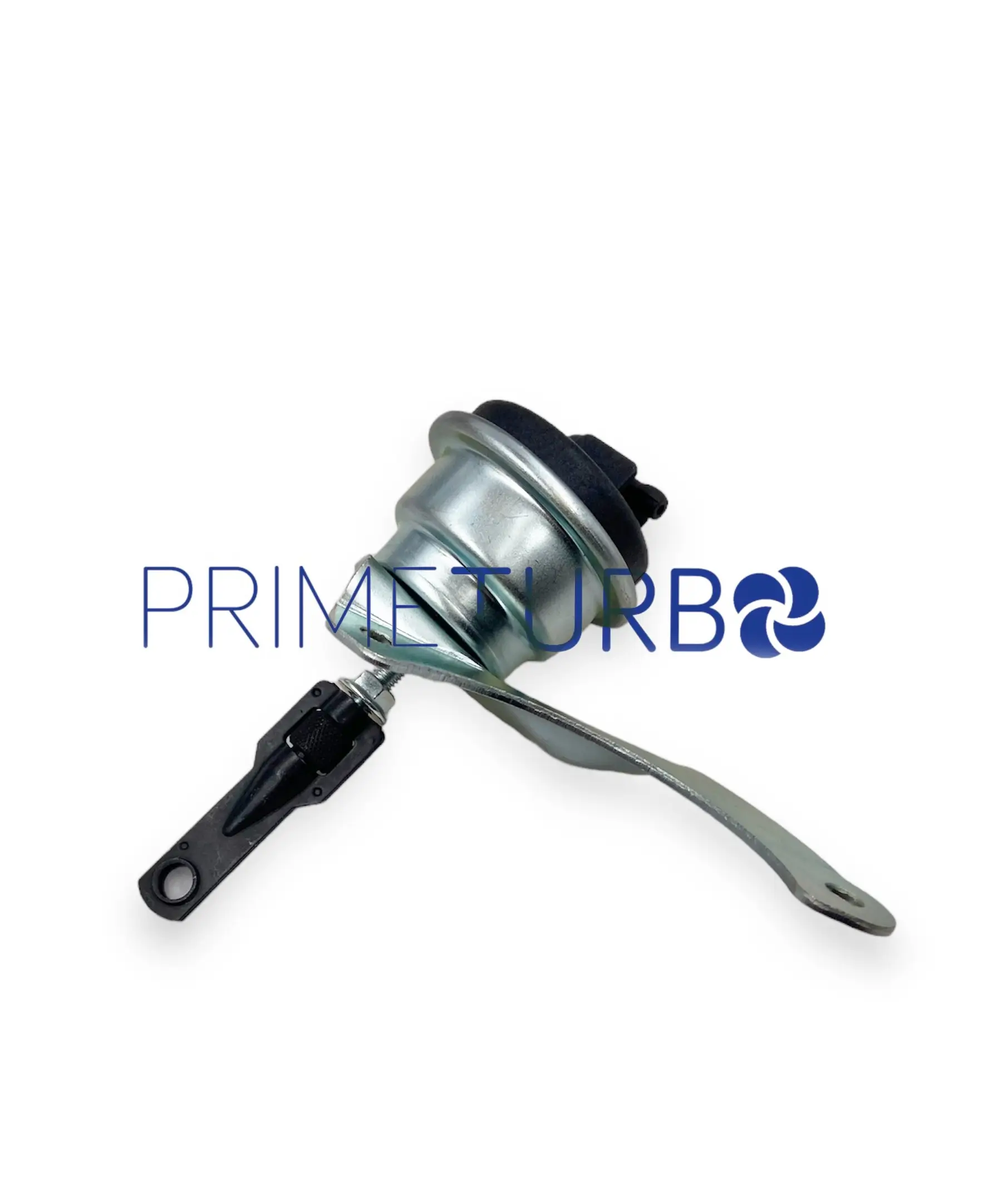 Ladedruckregelventil Prime Turbo K01982W