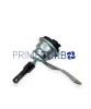 Ladedruckregelventil Prime Turbo K01982W