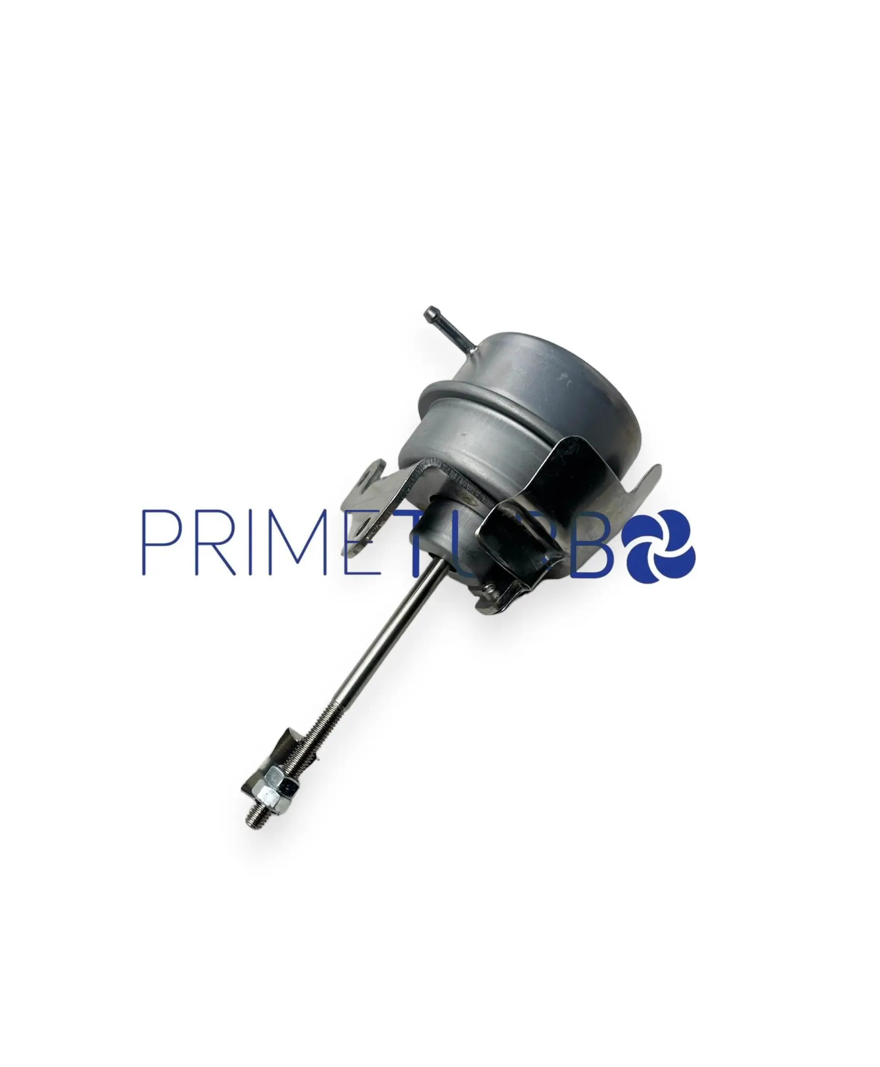 Ladedruckregelventil Prime Turbo K01988W