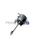 Ladedruckregelventil Prime Turbo K01988W