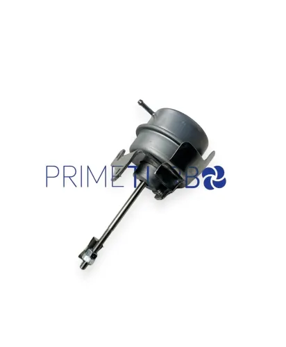 Ladedruckregelventil Prime Turbo K01988W Bild Ladedruckregelventil Prime Turbo K01988W
