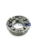 Rumpfgruppe, Turbolader Prime Turbo K02100V