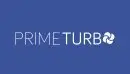 Hersteller Prime Turbo