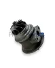 Rumpfgruppe, Turbolader Prime Turbo M00033C Bild Rumpfgruppe, Turbolader Prime Turbo M00033C