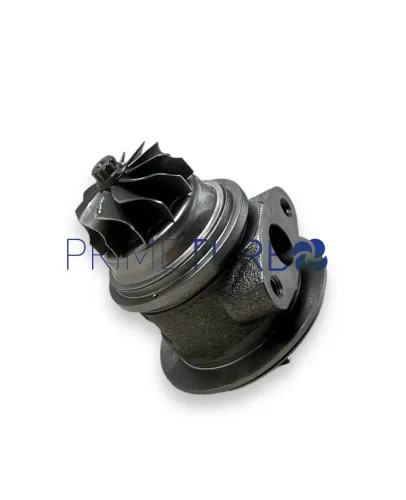 Rumpfgruppe, Turbolader Prime Turbo M00033C Bild Rumpfgruppe, Turbolader Prime Turbo M00033C