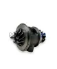 Rumpfgruppe, Turbolader Prime Turbo M00033C Bild Rumpfgruppe, Turbolader Prime Turbo M00033C