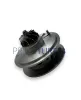Rumpfgruppe, Turbolader Prime Turbo M00035C Bild Rumpfgruppe, Turbolader Prime Turbo M00035C