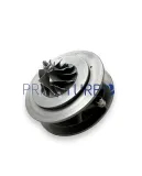 Rumpfgruppe, Turbolader Prime Turbo M00035C