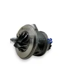 Rumpfgruppe, Turbolader Prime Turbo M00037C