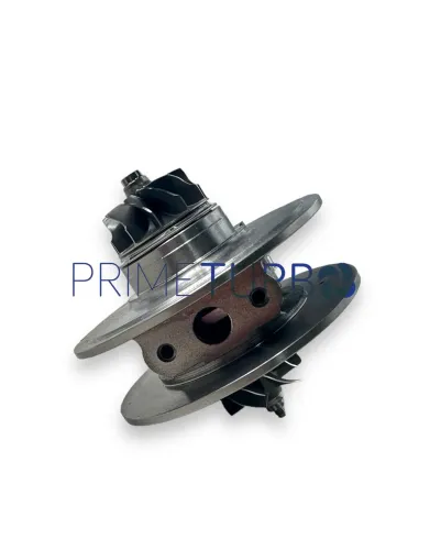 Rumpfgruppe, Turbolader Prime Turbo M00088C Bild Rumpfgruppe, Turbolader Prime Turbo M00088C